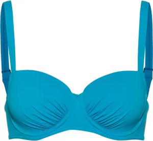 Sunflair Bikini Oberteil Damen
