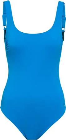 Sunflair Badeanzug Damen