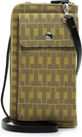 Tamaris Handytasche Jody