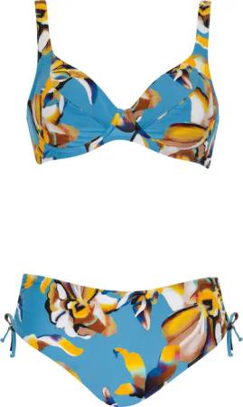 Sunflair Bikini Set Damen