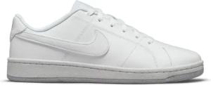 Nike Court Royale 2 Sneaker Damen