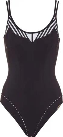 Sunflair Badeanzug Damen