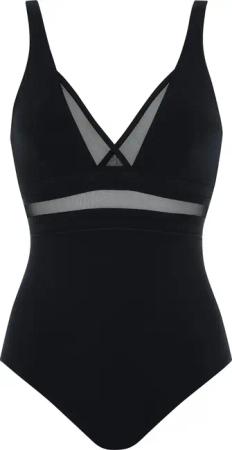 Sunflair Badeanzug Damen
