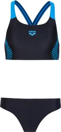 Arena OPENINGS Bikini Set Damen