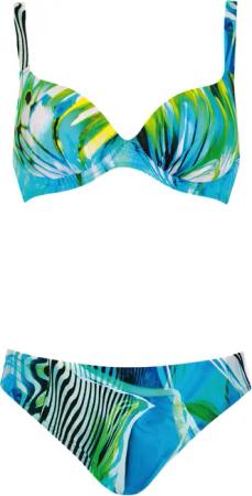 Sunflair Bikini Set Damen
