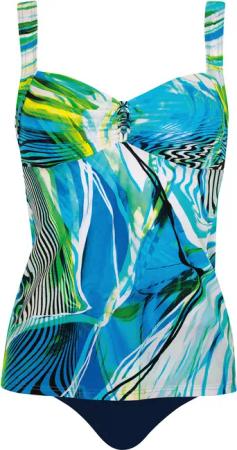 Sunflair Bikini Set Damen