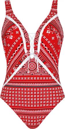 Sunflair Badeanzug Damen