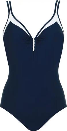Sunflair Badeanzug Damen