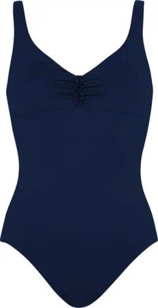 Sunflair Badeanzug Damen