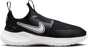 Nike FLEX RUNNER 3 GS Sneaker Kinder