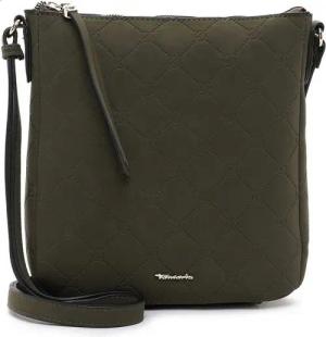 Tamaris Schultertasche Anastasia Soft