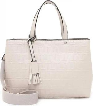 Tamaris Handtasche Leona
