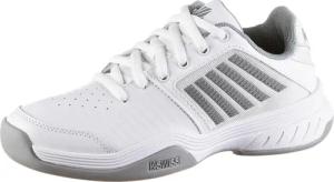 K-Swiss COURT EXPRESS CARPET Tennisschuhe Damen