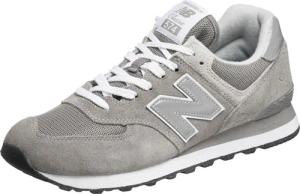 NEW BALANCE ML574 Sneaker Herren
