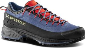 La Sportiva TX4 Evo Zustiegsschuhe Damen