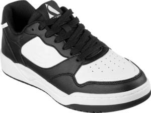 Skechers Koopa Sneaker Herren