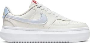 Nike Court Vision Alta Sneaker Damen