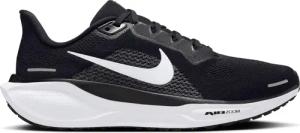 Nike AIR ZOOM PEGASUS 41 Laufschuhe Damen