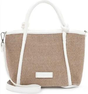 Tamaris Handtasche Liv