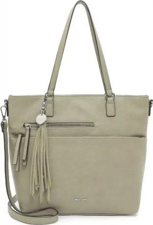 Tamaris Shopper Adele