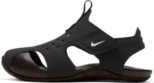 Nike SUNRAY PROTECT 2 Badelatschen Kinder