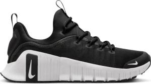 Nike FREE METCON 6 Fitnessschuhe Damen