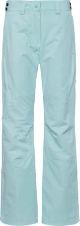 Maui Wowie Snowboardhose Damen
