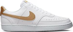 Nike Nike Court Vision Next Nature Sneaker Damen