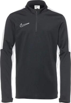 Nike Academy23 Funktionsshirt Kinder