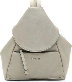 Tamaris Rucksack Adele