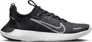 Nike FREE RN FK NEXT NATURE Laufschuhe Herren