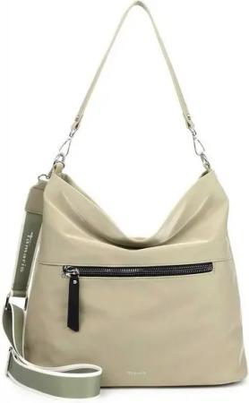 Tamaris Schultertasche Leonie