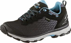 MEINDL Activo Sport Multifunktionsschuhe Damen