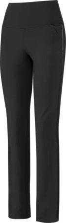 JOY sportswear Nicole Trainingshose Damen