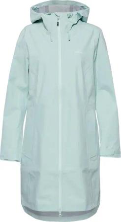 OCK Parka Damen