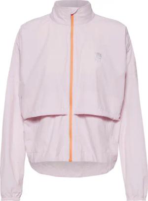 unifit Laufjacke Damen