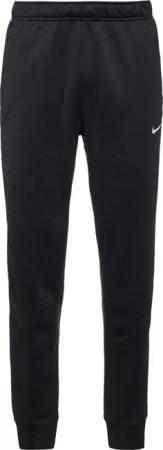 Nike Taper Trainingshose Herren