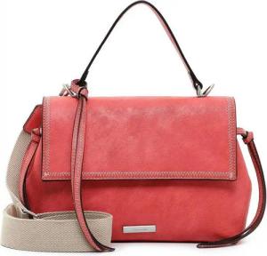Tamaris Handtasche Lexa