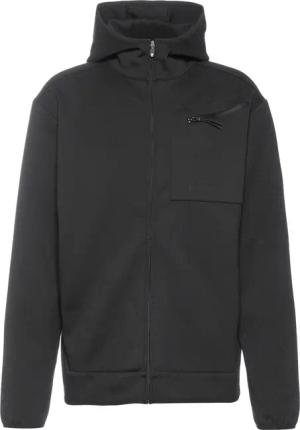 CHAMPION Legacy American Tech Trainingsjacke Herren