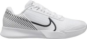 Nike ZOOM VAPOR PRO 2 CARPET Tennisschuhe