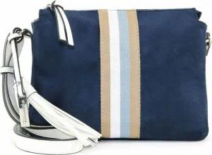 Tamaris Schultertasche Cora