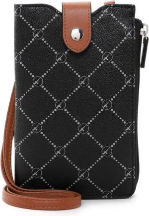 Tamaris Handytasche Anastasia Classic