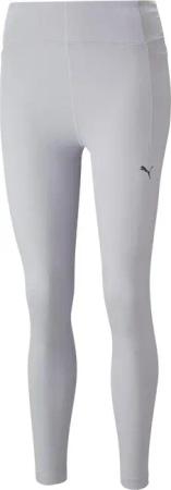 PUMA STUDIO YOUR MOVE YOGINI Tights Damen