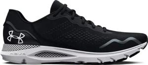Under Armour HOVR Sonic 6 Laufschuhe Herren