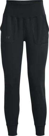 Under Armour Motion Trainingshose Damen