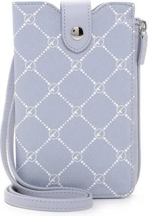 Tamaris Handytasche Anastasia Classic