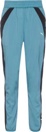 PUMA FIT Trainingshose Damen