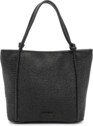 Tamaris Shopper Liv