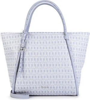 Tamaris Shopper Linn