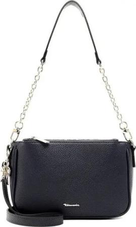 Tamaris Schultertasche Lara